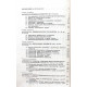 В. Пилявский, А. Тиц, Ю. Ушаков «ИСТОРИЯ РУССКОЙ АРХИТЕКТУРЫ» (Стройиздат, 1984)