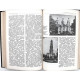В. Пилявский, А. Тиц, Ю. Ушаков «ИСТОРИЯ РУССКОЙ АРХИТЕКТУРЫ» (Стройиздат, 1984)
