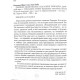 ДРЕВНЕЕ ВЕДИЧЕСКОЕ СКАЗАНИЕ «РАМАЯНА» АРИЙСКИЙ ЦИКЛ (Амрита, 2014)
