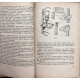 Н. Ухатин «ДРУЗЬЯМ ПТИЦ» (Дет лит, 1976) «ЗНАЙ И УМЕЙ» БИБЛИОТЕЧКА ПИОНЕРА