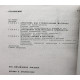 Л. Лисенко «ДЕРЕВО В АРХИТЕКТУРЕ» (Стройиздат, 1984)