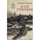 Г. Березко «ДОМ УЧИТЕЛЯ» (Воениздат, 1976)