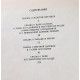 А. Пушкин «СКАЗКИ» (Новосибирск, 1985) Художник В. Лагуна