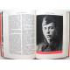 «ИСКУССТВО В БОЕВОМ СТРОЮ» ВОСПОМИНАНИЯ. ДНЕВНИКИ. ОЧЕРКИ (Искусство, 1985) К 40-летию ПОБЕДЫ