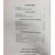 Ю. Прокушев «ДАЛЬ ПАМЯТИ НАРОДНОЙ» (Советская Россия, 1983)