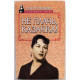 «ЖЕНЩИНА - МИФ»: Н. Мордюкова «НЕ ПЛАЧЬ, КАЗАЧКА!» (Русич, 1997)