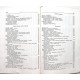 Ю. Исхаки, Л. Кальштейн «ДЕТСКАЯ ОТОРИНОЛАРИНГОЛОГИЯ» (МАОРИФ, 1985)