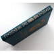 Ж. Верн «ПОЛНОЕ СОБРАНИЕ СОЧИНЕНИЙ» том 11 - «ЗЕЛЕНЫЙ ЛУЧ» и «ЗАМОК В КАРПАТАХ» (Ладомир, 1993)