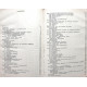 Е. Веселов, О. Кузнецова «ПРАКТИКУМ ПО ЗООЛОГИИ» (Высшая школа, 1979)