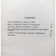 С. Лагерлёф «ПЕРСТЕНЬ ЛЁВЕНШЁЛЬДОВ», «ШАРЛОТТА ЛЁВЕНШЁЛЬД» и «АННА СВЕРД» (Панорама, 1993)