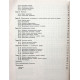 Т. Матвеева «МОЗАИКА И РЕЗЬБА ПО ДЕРЕВУ» (Высшая школа, 1989)