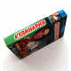 А. Мильская, О. Улищенко «КУЛИНАРИЯ» (АСТ, 2003) БОЛЕЕ 1300 РЕЦЕПТОВ