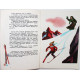 А. Малеинов, И. Малеинова «ЛЫЖНЫЙ ДЖИГИТ ДЖАМАЛ» (ФиС, 1986)
