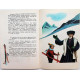 А. Малеинов, И. Малеинова «ЛЫЖНЫЙ ДЖИГИТ ДЖАМАЛ» (ФиС, 1986)
