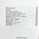 «ЛЕГЕНДЫ КРЫМА» (Крымиздат, 1963)