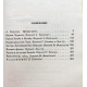 «ВЕРНАЯ ЧХУНХЯН» КОРЕЙСКИЕ КЛАССИЧЕСКИЕ ПОВЕСТИ XVII-XIX веков (Худож лит, 1990)