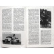 «НАРОДНАЯ АРТИСТКА СССР Э.А. БЫСТРИЦКАЯ» (Малый театр СССР, 1988)