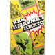 «КАК НЕ ДУМАЛ НИКТО» КНИГА О ЛЮДЯХ СИБИРСКОЙ НАУКИ (Новосибирск, 1981)