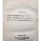 С. Лагерлёф «ПЕРСТЕНЬ ЛЁВЕНШЁЛЬДОВ», «ШАРЛОТТА ЛЁВЕНШЁЛЬД» и «АННА СВЕРД» (Панорама, 1993)