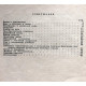 «БИБЛИОТЕКА КРОКОДИЛА»: Р. Штраль «ВСЕ МЫ ЛЮДИ...» (Правда, 1963)