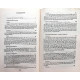 Л. Новичихина «ЗЕЛЕНАЯ АПТЕКА» НА ГРЯДКАХ ДОКТОРА МИТТЛАЙДЕРА (Минск, 1998)