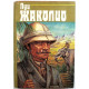 Л. Жаколио «СОБРАНИЕ СОЧИНЕНИЙ» в 4 томах - Том 1 «В ДЕБРЯХ ИНДИИ» (Терра, 1993)