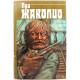 Л. Жаколио «СОБРАНИЕ СОЧИНЕНИЙ» в 4 томах - Том 3 «ГРАБИТЕЛИ МОРЕЙ», «ПАРИ ЧЕЛОВЕЧЕСТВА» ОЧЕРКИ
