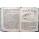 Г. Смирнов «РАССКАЗЫ ОБ ОРУЖИИ» (Новосибирск, 1989)