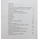 А. Медоев «ГРАВЮРЫ НА СКАЛАХ» часть 1 - «САРЫ-АРКА» и «МАНГЫШЛАК» (Алма-Ата, 1979)