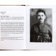 Я. Бедюров «БОЕВЫЕ ПЕСНИ ОЙРОТА» ИЗ ЛИСТОВ ФРОНТОВЫХ ДНЕВНИКОВ 1941-1945 гг. (Новосибирск, 2015)