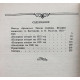 «ПОЛЯРНАЯ ЗВЕЗДА» Альманах, изданный А.Бестужевым и К.Рылеевым 1823-1825 гг (Советская Россия, 1982)