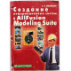 С. Маклаков «СОЗДАНИЕ ИНФОРМАЦИОННЫХ СИСТЕМ С ALLFUSION MODELING SUITE»
