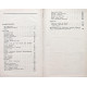 Н. Самохин «РАССКАЗЫ О ПРЕЖНЕЙ ЖИЗНИ» (Новосибирск, 1990)