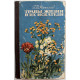 Г. Крылов «ТРАВЫ ЖИЗНИ И ИХ ИСКАТЕЛИ» (Новосибирск, 1972)