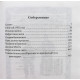 Б. Акунин «НЕФРИТОВЫЕ ЧЕТКИ» ПРИКЛЮЧЕНИЯ ЭРАСТА ФАНДОРИНА в XIX веке (10 произведений в одной книге)