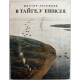 В. Астафьев «В ТАЙГЕ, У ЕНИСЕЯ» (Малыш, 1982)