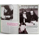 Журнал «FUZZ» музыкальный журнал (№ 10, 2000г)