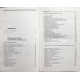 А. Чиркин, А. Окороков, И. Гончарик «ДИАГНОСТИЧЕСКИЙ СПРАВОЧНИК ТЕРАПЕВТА» (Минск, 1993)