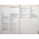 К. Мочульский «ДУХОВНЫЙ ПУТЬ ГОГОЛЯ», «Вл. СОЛОВЬЕВ» и «ДОСТОЕВСКИЙ» (Республика, 1995)