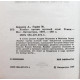 А. Воронин, М. Гарин «КОМБАТ ПРОТИВ ВОЛЧЬЕЙ СТАИ» (Минск, 1997)