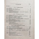 А. Дарков, Г. Шпиро «СОПРОТИВЛЕНИЕ МАТЕРИАЛОВ» (Высшая школа, 1965)