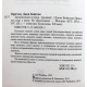 Д. Пристли «ЗАТЕРЯННЫЙ ОСТРОВ» (АСТ, 2014)