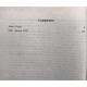 Ж. Вилье «УБИТЬ ГАНДИ» и «КГБ ПРОТИВ КГБ» (Фонд, 1992)