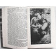 А. Адамович, Д. Гранин «БЛОКАДНАЯ КНИГА» (Советский писатель, 1982)