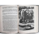 А. Адамович, Д. Гранин «БЛОКАДНАЯ КНИГА» (Советский писатель, 1982)