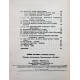 «ПОШИВ МЕХОВЫХ ГОЛОВНЫХ УБОРОВ» Методическое пособие (Новосибирск, 1992)