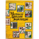 В. Жуковская. - Маленькая домашняя энциклопедия. (Знание, 1992)