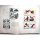 Маяковский в портретах, иллюстрациях, документах (Учпедгиз, 1956)