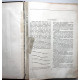 Маяковский в портретах, иллюстрациях, документах (Учпедгиз, 1956)