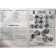 Krause - WORLD COINS. Краузе - Стандартный каталог монет мира с 1801 года (вып.22, 1995)